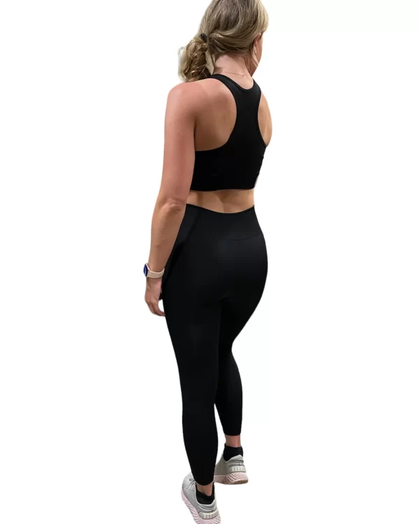 Act on it leggings